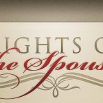 Rights of the spouse